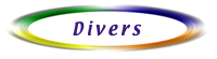 Divers