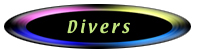 Divers