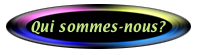 Qui sommes-nous ?